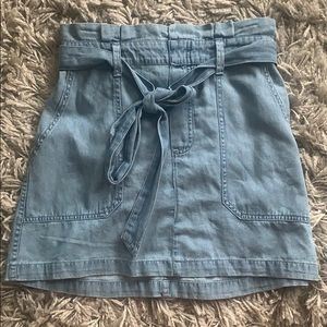 American Eagle Skirt